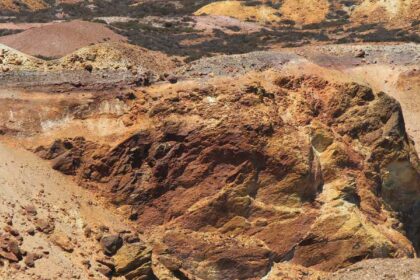 plusmining-noticias-piedra