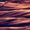 plusmining cables de cobre