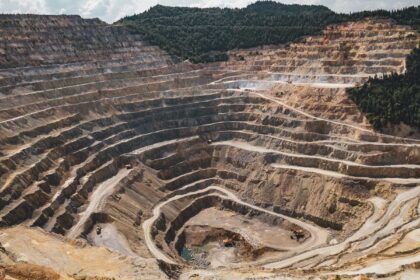 plusmining-noticias-el-futuro-de-la-mineria