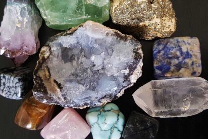 plusmining-tendencia-minera