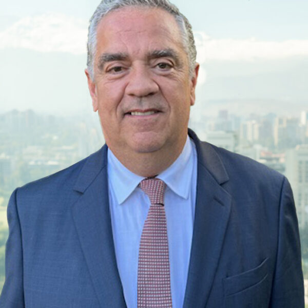Business-Development-Manager-Marcelo-Salas-2024