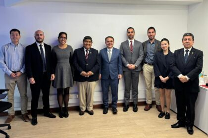 Plusmining Team