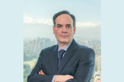 plusmining analista Juan Cristobal Ciudad