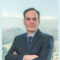 plusmining analista Juan Cristobal Ciudad