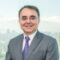 director de plusmining juan carlos guajardo