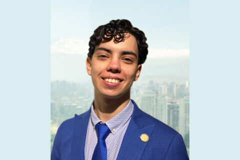 analista andres munoz