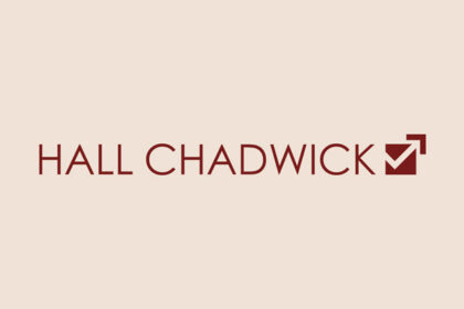 logo hall chadwick