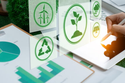 imagenes de sustentabilidad