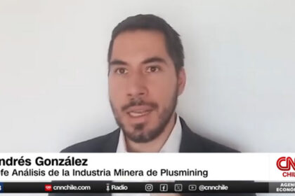 entrevista a andres gonzalez sobre repercusiones de accidente en el teniente