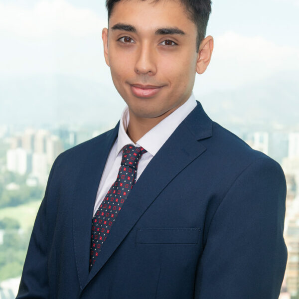 plusmining científico de datos tomas contreras