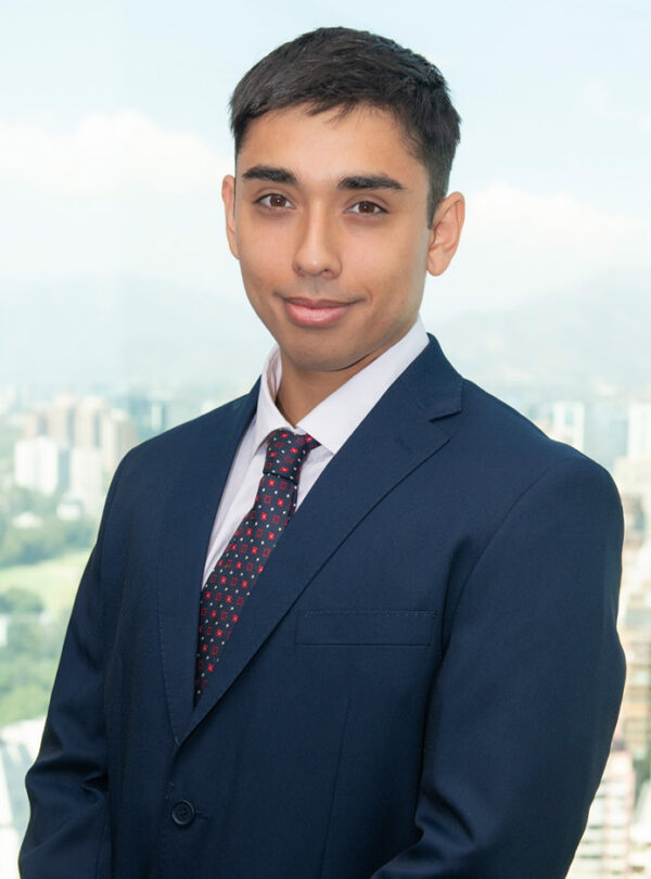 plusmining científico de datos tomas contreras