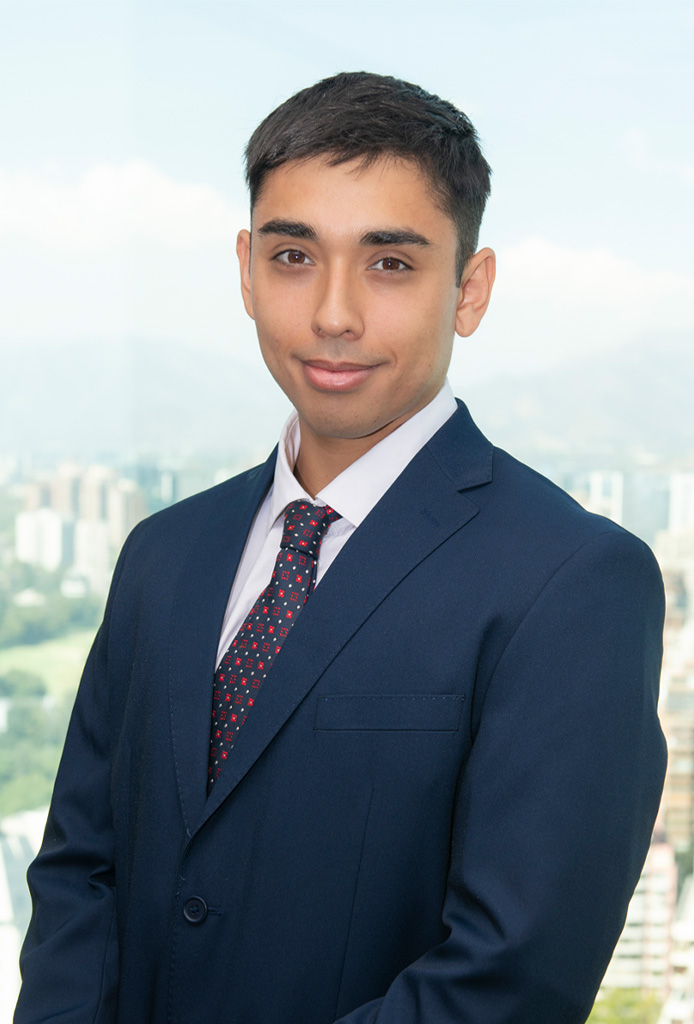 plusmining científico de datos tomas contreras