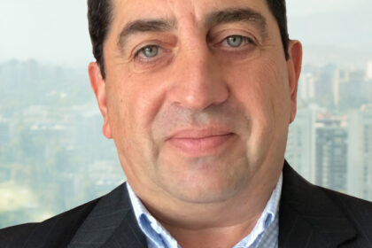 senior advisor jose marun