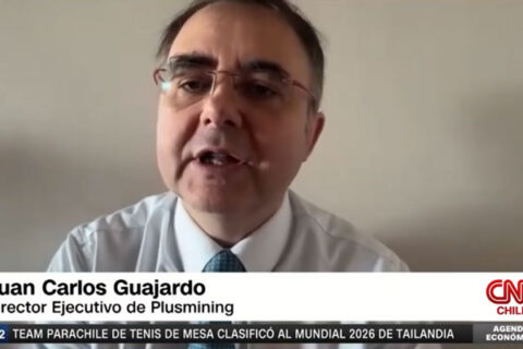 entrevista a juan carlos guajardo en cnn