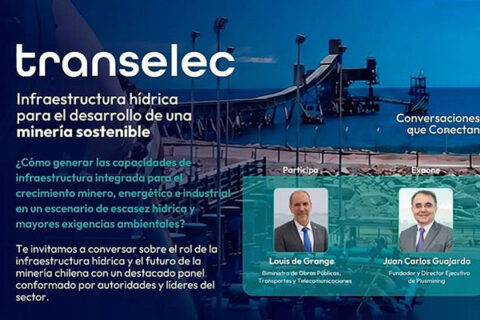 transelec discussion forum