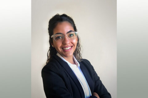 Fiorella Ulloa